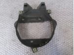 98657535600 SUPPORTO VENTOLA DI RAFFREDDAMENTO PORSCHE BOXTER S 3.2 B 185KW &hellip;