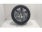 CERCHIO IN LEGA PEUGEOT 2008 1° Serie 9813557977 (13)