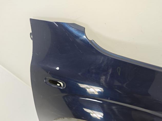 PARAFANGO ANTERIORE DESTRO FIAT Panda Serie 4X4 (319) NON ORIGINALE (12) - Foto 4