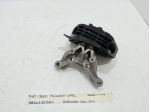 SUPPORTO MOTORE DESTRO ALFA ROMEO Junior Serie 9834135980 Hybrid 1.2 (24)
