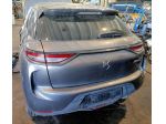 RICAMBI USATI AUTO CITROEN DS3 Serie Crossback N.D. YH01 Diesel 1500 (18)