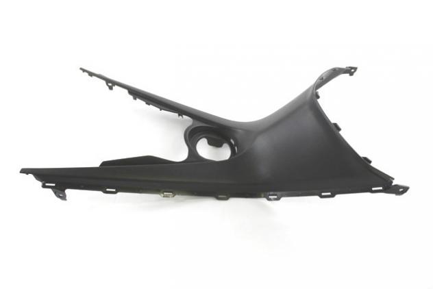 YAMAHA N-MAX 125 2DPF842M0000 COVER TUNNEL CENTRALE SERBATOIO 15 - 20 FUEL TANK TUNNEL COVER - Foto 3
