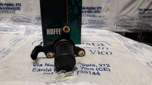 Sensore olio motore Classe E W212 A0011530532 - Foto 2