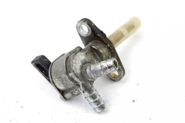 BETA RR 125 MOTARD 014430508000 RUBINETTO BENZINA 06 - 11 FUEL COCK - Foto 3