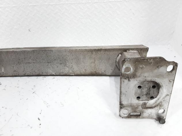 TRAVERSA PARAURTI ANTERIORE FIAT Scudo 3° Serie 9H07 (DV6UC), 9HM (DV6UC) (0716) - Foto 5