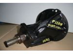 GRUPPO DIFFERENZIALE 10X43 FIAT 124 1 SERIE X SEMIASSE 22 CAVE attacco quadrato