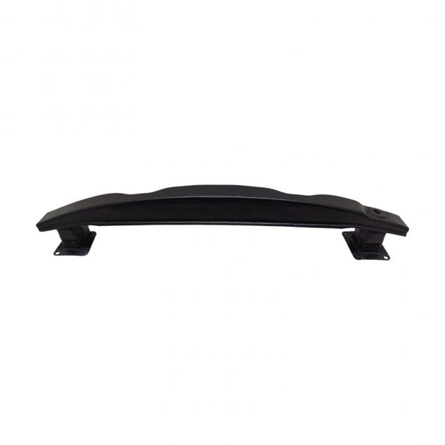 TRAVERSA PARAURTI POSTERIORE VOLKSWAGEN Tiguan 1° Serie 5N0807305 (0711) - Foto 5