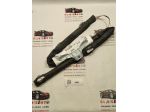 AIRBAG A TENDINA LATO SINISTRO PEUGEOT 5008 1° Serie 9684667880 (09)