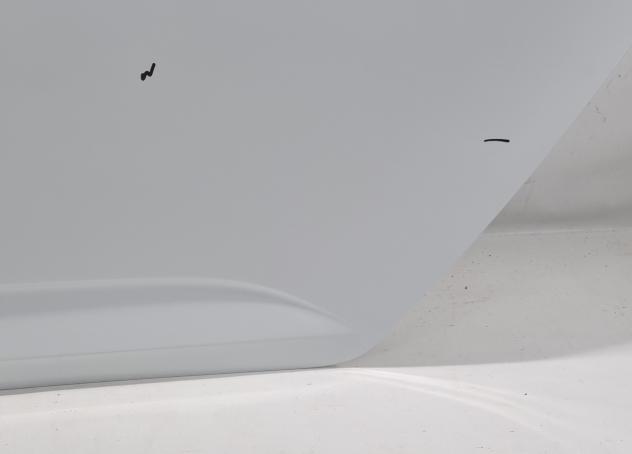PORTIERA POSTERIORE SINISTRA RENAULT Talisman Berlina 821016475R (15) - Foto 15