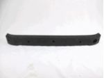 1353774080 ASSORBITORE URTI TRAVERSA PARAURTI ANTERIORE FIAT QUBO 1.3 MTJ 5 &hellip;