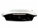 PORTELLONE POSTERIORE COMPLETO BMW Z4 E85/E86 (0209)