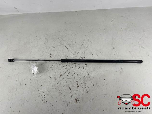 Molla A Gas Cofano Anteriore Audi A3 8y 8Y0823359C - 41712 - Foto 3