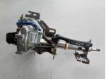 PIANTONE STERZO NISSAN Qashqai 2° Serie 48810-BR60A (1013)