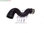 TUBO INTERCOOLER AUDI A4 B5 94 A6 1.9 TDI FT61858