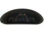 Mercedes Classe C W203 2.0 quadro strumenti A2035406111