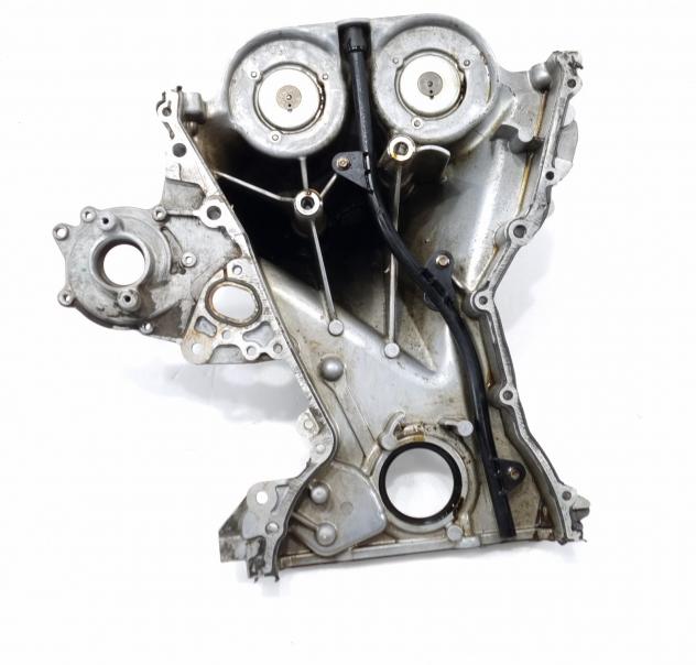 CARTER CINGHIA DISTRIBUZIONE FORD EcoSport Serie CM5G-6059-G M1JC, M1JJ, M1JU Benzina 1000 (12) - Foto 9
