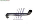 TUBO RADIATORE CITROEN BERLINGO 96 RADIATORE 1.9D FT61560  CITROEN - BERLIN &hellip;