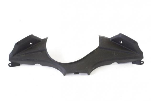 APRILIA TUONO 125 2B003671 COVER CRUSCOTTO SRUMENTAZIONE 17 - 20 SPEEDOMETER COVER