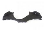 APRILIA TUONO 125 2B003671 COVER CRUSCOTTO SRUMENTAZIONE 17 - 20 SPEEDOMETE &hellip;