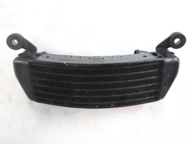 BMW K 1200 R 17217686887 RADIATORE OLIO K43 04 - 16 RADIATOR OIL - Foto 4