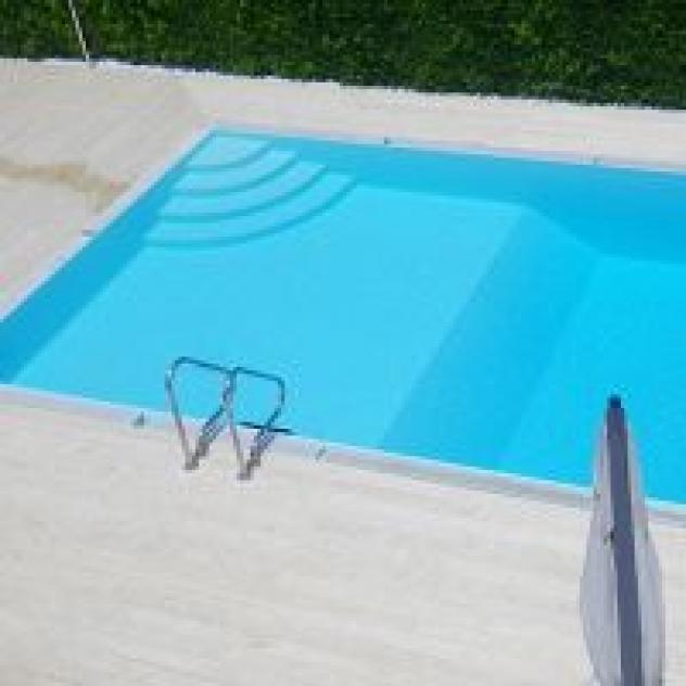 Monrico Legnami - Foto 2