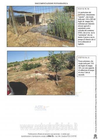IMMOBILI-ALTRA CATEGORIA-Contrada Vaito, Caltagirone CT, Italia - Foto 5