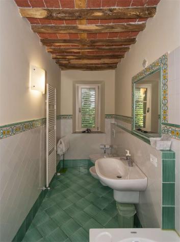 B&b 550 - Rustico/Casale a Capannori - vorno - Foto 11