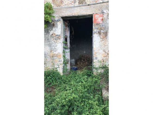 Casa di campagna in Località Carullo - Foto 10