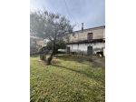 RIF. 330 €55.000,00 RUSTICO - PAESE CASTEL VOLTUTNO