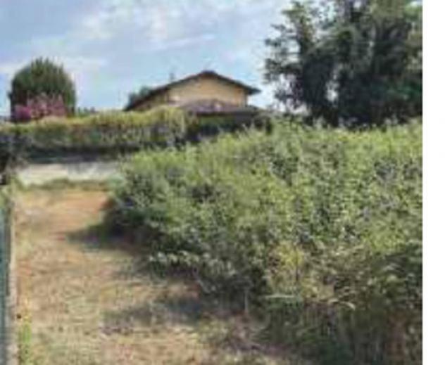 Immobile in asta di 2 m² in vendita a Desenzano del Garda - Foto 7