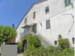 Rustico in vendita a Aquilea - Lucca 180 mq  Rif: 1411777