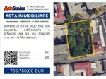 Tribunale Milano - RGE 594/2025 - L1  - Tribunale Milano - RGE 594/2025 - L &hellip;