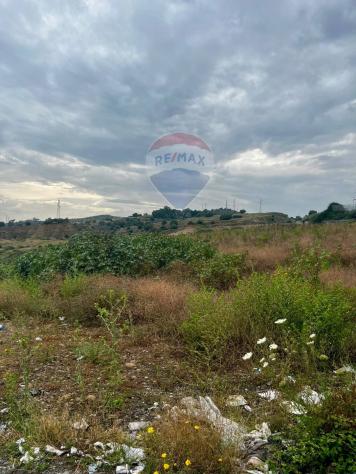 Terreno in vendita a Misterbianco - Foto 3
