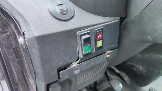 Iveco Altro 35c9a - Foto 8