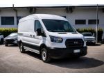 FORD Transit 290 2.0TDCi EcoBlue 130CV PM-TM Furgone Trend rif. 23831086