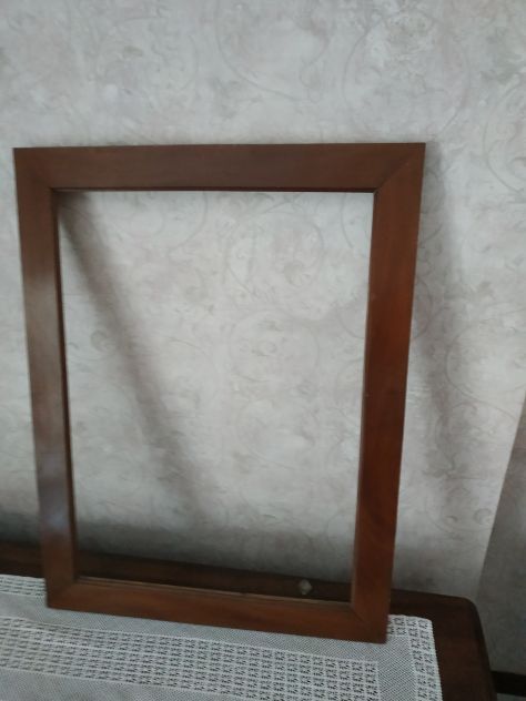 antica cornice - Foto 2