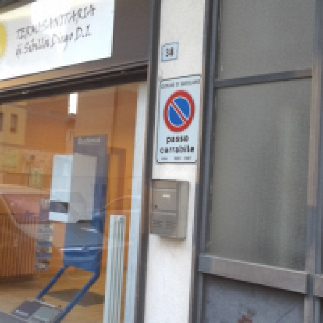 S.D. Termosanitaria - Foto 3