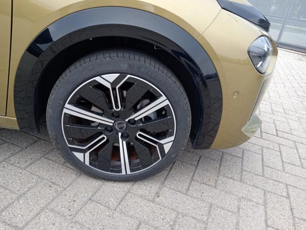 Lancia Ypsilon Ibrida Ibrida 100cv LX e-DCT - Foto 9