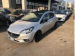 OPEL Corsa 1.4 90CV GPL Tech 5 porte Innovation rif. 23266536