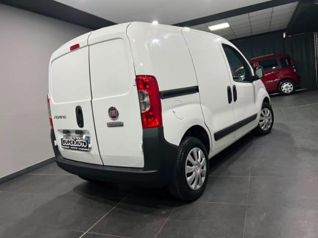 FIAT Qubo 1.3 MJT 80 CV Easy rif. 23921989 - Foto 5