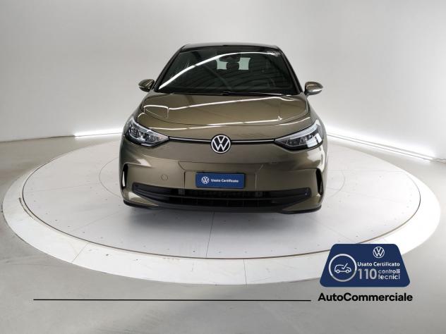 Volkswagen ID.3 Pro Performance - Foto 2