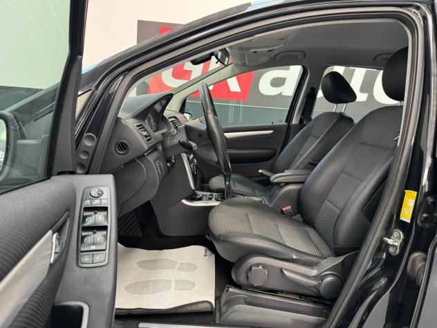Mercedes-Benz Classe B B 200 CDI Premium - Foto 10