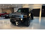 Hummer H3 3.5 Platinum GPL - 2005