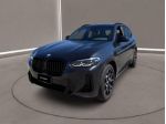 BMW X3 (G01/F97) -  xDrive20d 48V Msport rif. 23785344
