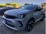 Opel Grandland 1.5 Diesel Ecotec Autom. Elegance