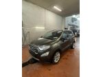 FORD EcoSport 1.0 EcoBoost 125 CV Start&Stop Titanium rif. 23922512