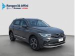 Volkswagen Tiguan Tiguan 2.0 tdi Elegance 150cv dsg