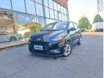 HYUNDAI i10 1.0 GPL Econext Connect rif. 23983770
