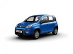 FIAT Panda 3ª serie Panda 1.0 FireFly S&S Hybrid Icon