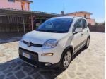 FIAT Panda 1.0 FireFly S&S Hybrid City Life rif. 23855829